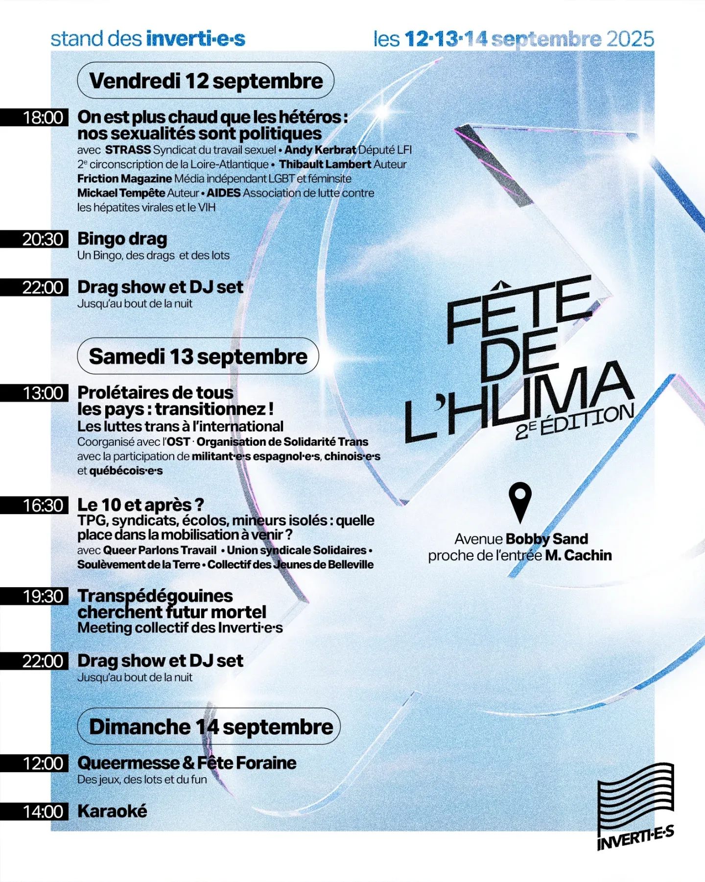 Programe2